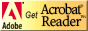 Click here for FREE Acrobat Reader